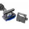 Multi-Sharp® Chisel Sharpener 3001