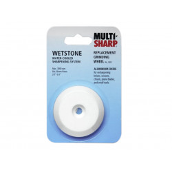 Multi-Sharp® Wetstone Wheel Replacement - 3002