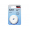 Multi-Sharp® Wetstone Wheel Replacement - 3002