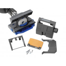 Multi-Sharp® Chisel Sharpener 3001