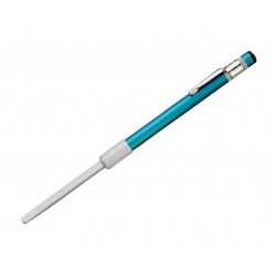 Multi-Sharp® Sharpener 3500 - MPN