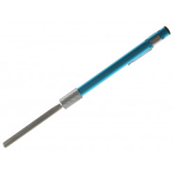 Multi-Sharp® Sharpener 3500 - MPN