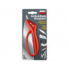 Multi-Sharp® MS4100E Knife Sharpener - MS4100E