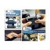 Multi-Sharp® Chisel Sharpener 3001