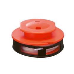 BLACK+DECKER A6044 Spool & Line - A6044