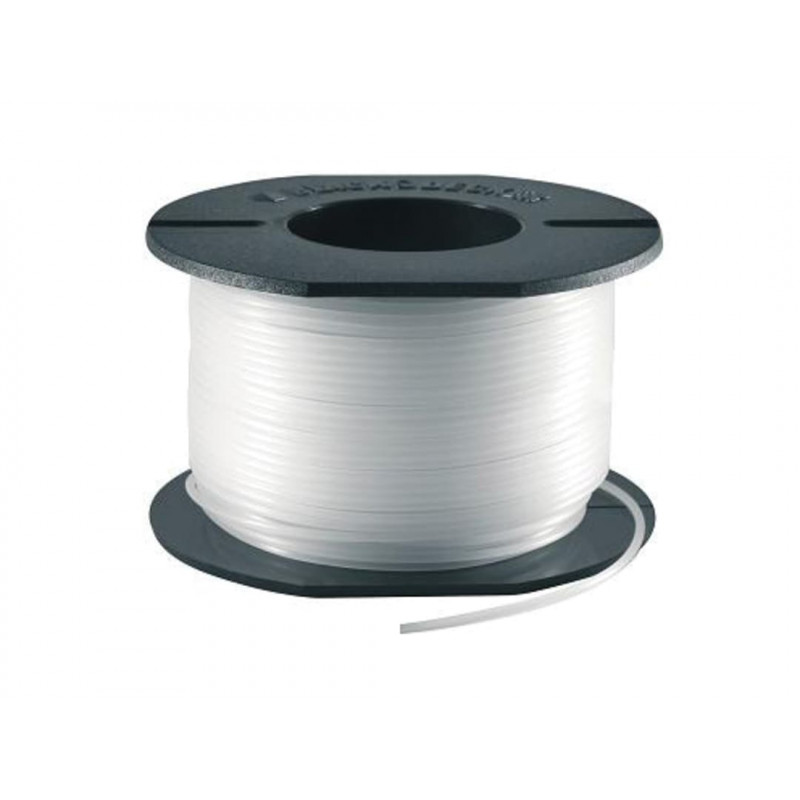 BLACK+DECKER A6046 Strimmer Line - A6046 BLACK+DECKER A6046 Strimmer Line - A6046