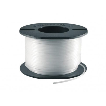 BLACK+DECKER A6046 Strimmer Line - A6046