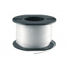 BLACK+DECKER A6046 Strimmer Line - A6046