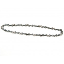 BLACK+DECKER A6150XJ Alligator Saw Chain - A6150XJ