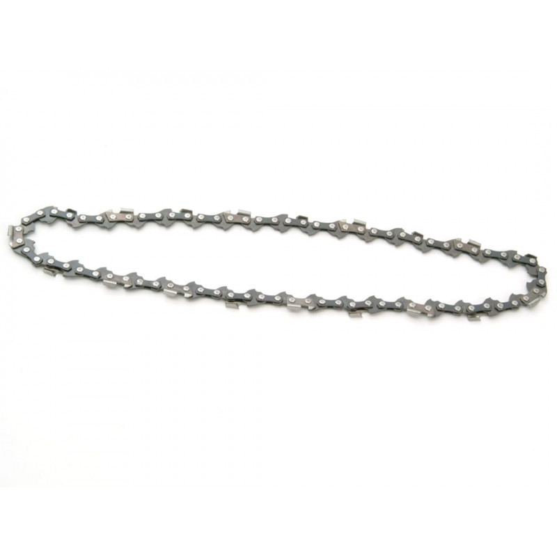 BLACK+DECKER A6150XJ Alligator Saw Chain - A6150XJ BLACK+DECKER A6150XJ Alligator Saw Chain - A6150XJ