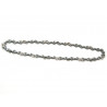 BLACK+DECKER A6150XJ Alligator Saw Chain - A6150XJ