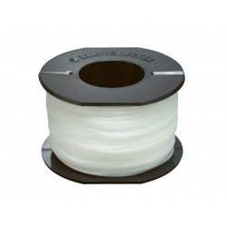 BLACK+DECKER A6171 50m Line Spool - A6171