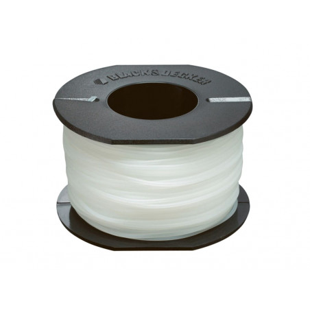 BLACK+DECKER A6171 50m Line Spool - A6171