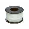 BLACK+DECKER A6171 50m Line Spool - A6171