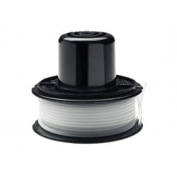BLACK+DECKER A6226 Bump Feed Spool - A6226