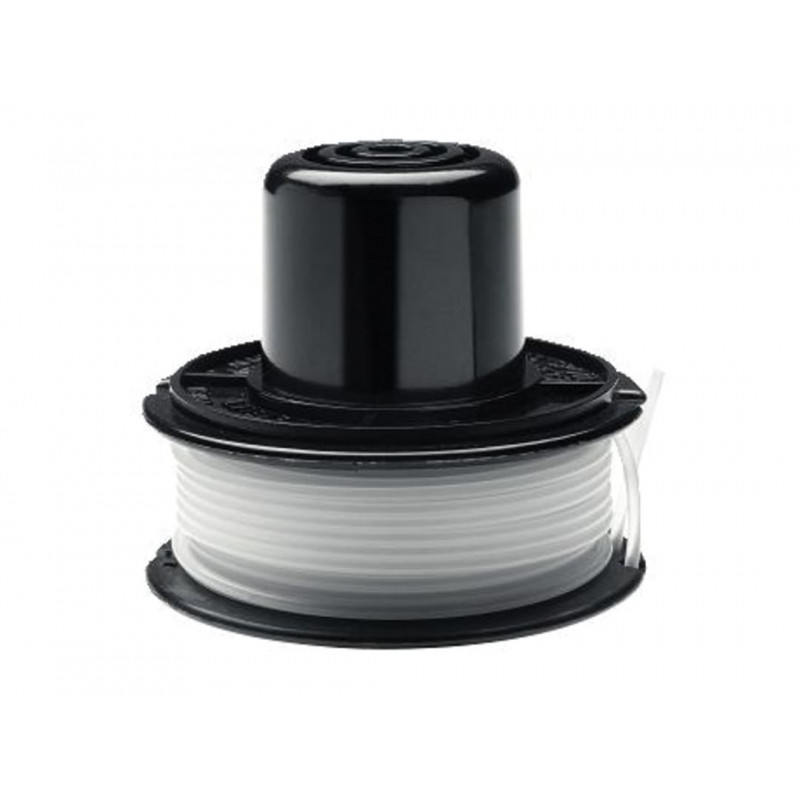 BLACK+DECKER A6226 Bump Feed Spool - A6226 BLACK+DECKER A6226 Bump Feed Spool - A6226