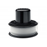 BLACK+DECKER A6226 Bump Feed Spool - A6226