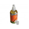 BLACK+DECKER A6102 Hedge Trimmer Oil - A6102-XJ