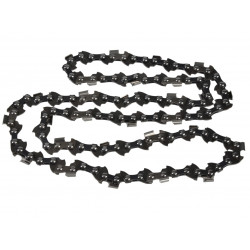 BLACK+DECKER A6296 Chainsaw Chain - A6296-XJ