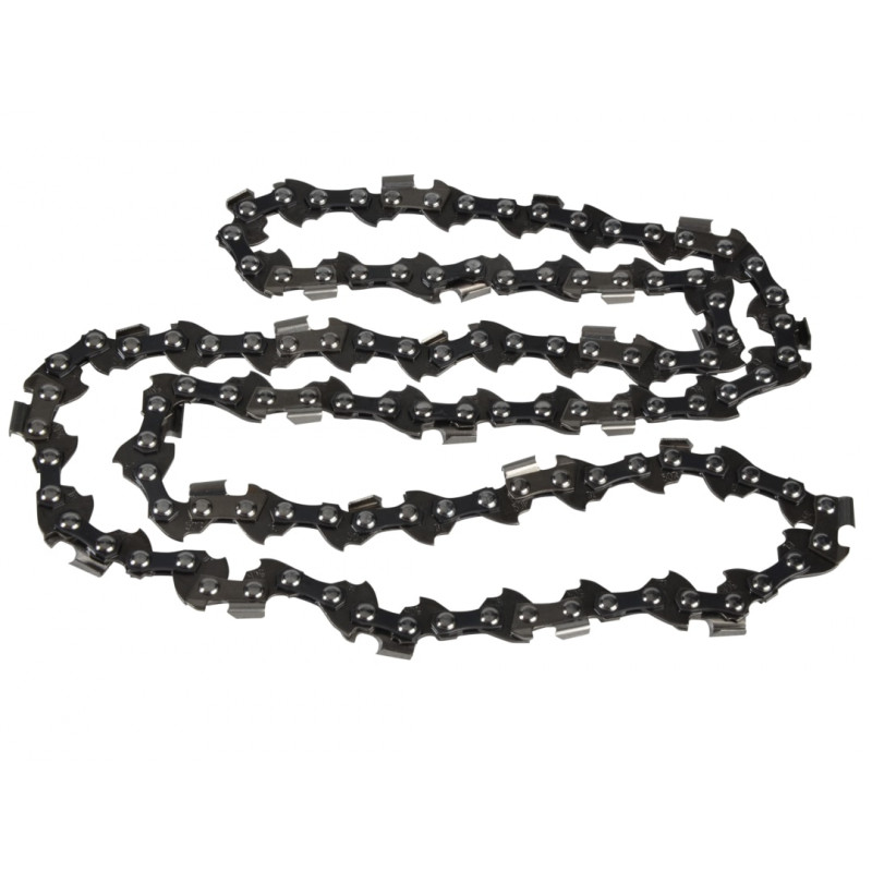 BLACK+DECKER A6296 Chainsaw Chain - A6296-XJ