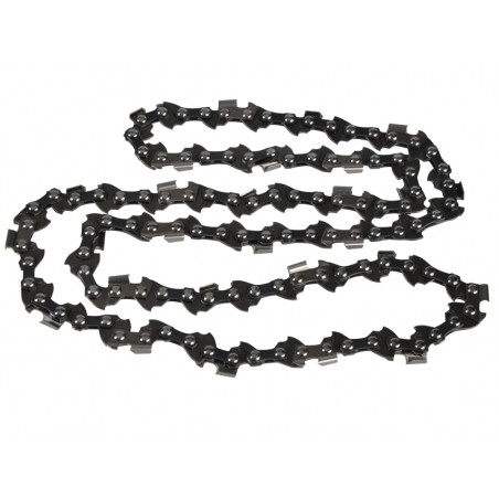 BLACK+DECKER A6296 Chainsaw Chain - A6296-XJ