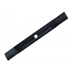 BLACK+DECKER A6307 38cm Mower Blade - A6307