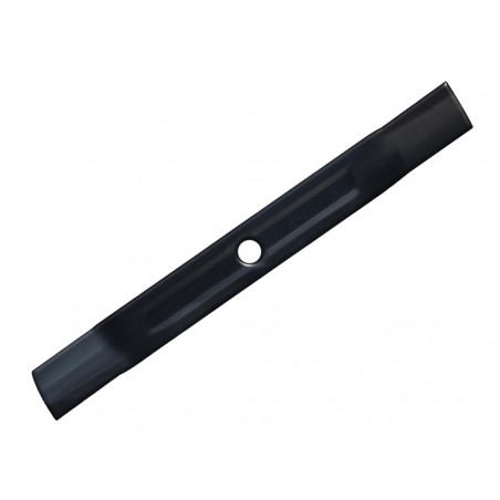 BLACK+DECKER A6307 38cm Mower Blade - A6307
