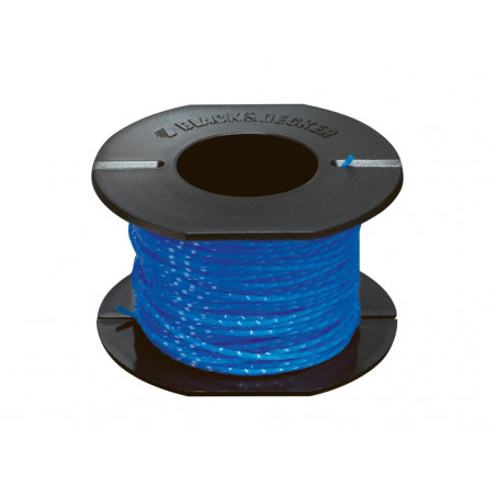 BLACK+DECKER A6440 Spool & Line - A6440