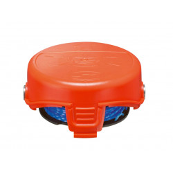BLACK+DECKER A6442 Reflex2 Line Spool - A6442