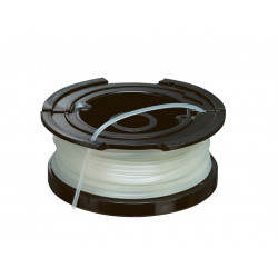 BLACK+DECKER A6481 Spool & Line - A6481