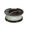BLACK+DECKER A6481 Spool & Line - A6481