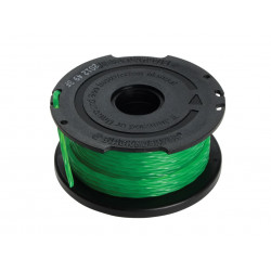BLACK+DECKER A6482 HPP Spool - A6482