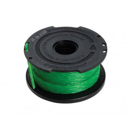 BLACK+DECKER A6482 HPP Spool - A6482