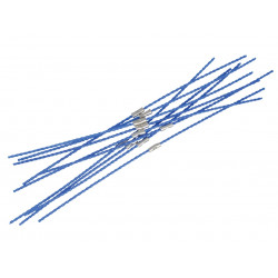 BLACK+DECKER Strimmer Line A6487 - A6487
