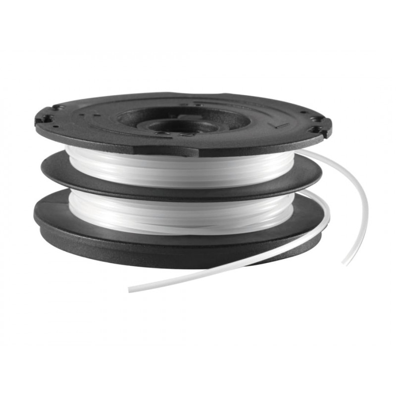BLACK+DECKER A6495 Dual Line Spool - A6495 BLACK+DECKER A6495 Dual Line Spool - A6495