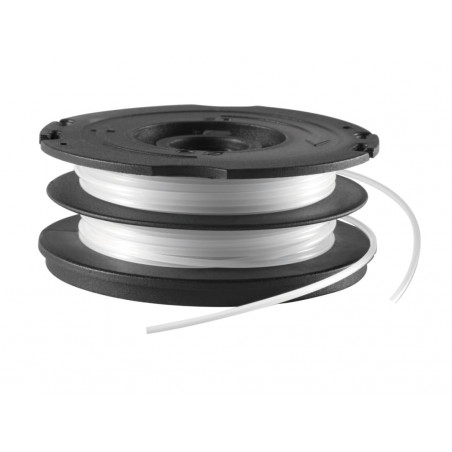 BLACK+DECKER A6495 Dual Line Spool - A6495