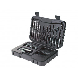 BLACK+DECKER A7216 Drill Set - A7216