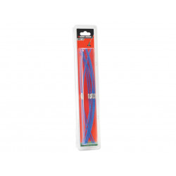 BLACK+DECKER Strimmer Line A6487 - A6487