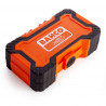 Bahco 59/S100BC Bit Set 1/4” (100 Piece)