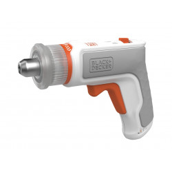 BLACK+DECKER BCRTA01 Furniture Tool - BCRTA01-XJ