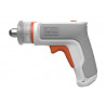 BLACK+DECKER BCRTA01 Furniture Tool - BCRTA01-XJ