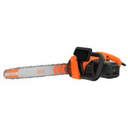 BLACK+DECKER BECS2245 Chainsaw - BECS2245-GB