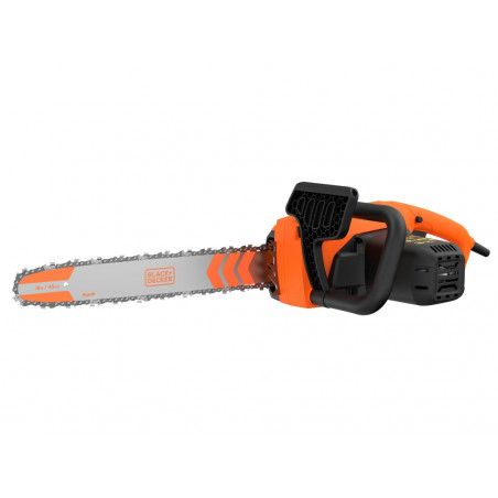 BLACK+DECKER BECS2245 Chainsaw - BECS2245-GB