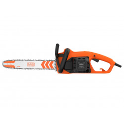 BLACK+DECKER BECS2040 Chainsaw - BECS2040-GB
