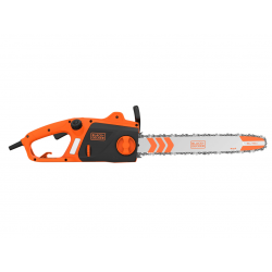 BLACK+DECKER BECS2245 Chainsaw - BECS2245-GB