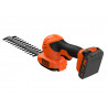 BLACK+DECKER BCSS18D1 Shear Shrubber - BCSS18D1-GB