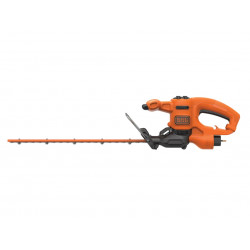 BLACK+DECKER BEHT201 Hedge Trimmer - BEHT201-GB