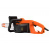 BLACK+DECKER BECS2040 Chainsaw - BECS2040-GB