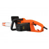 BLACK+DECKER BECS2245 Chainsaw - BECS2245-GB