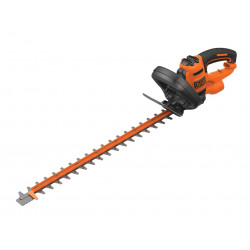 BLACK+DECKER Hedge Trimmer BEHTS501-GB